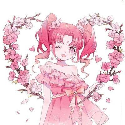 德国高官表示 德对历史罪行负有责任